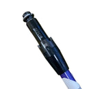 Shaft (Gt Attas G7 6 S)B