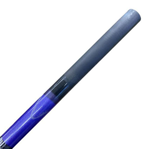 Shaft (Gt Attas G7 6 S)B