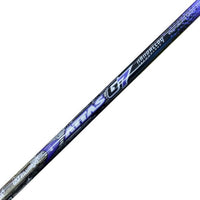 Shaft (Gts Attas G7 6 S)B