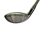 Fairway Wood Rmx Dd(2026) 5W Fw Tensei Gr F50 R) C