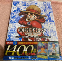 Men'S Comics 3Rd