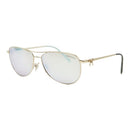 Tiffany Sunglasses Tf3044 Tiffany&Co. 1-0263549