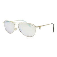 Tiffany Sunglasses Tf3044 Tiffany&Co. 1-0263549