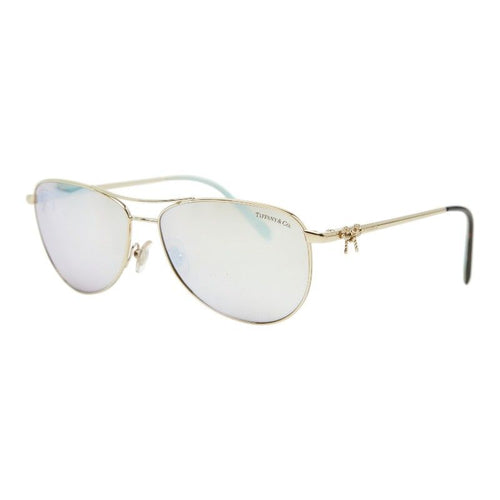 Tiffany Sunglasses Tf3044 Tiffany&Co. 1-0263549