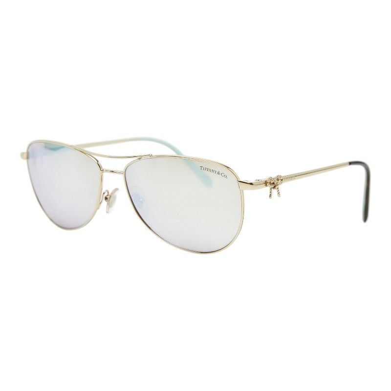 Tiffany Sunglasses Tf3044 Tiffany&Co. 1-0263549