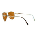 Tiffany Sunglasses Tf3044 Tiffany&Co. 1-0263549