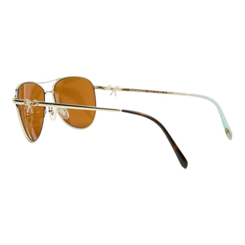 Tiffany Sunglasses Tf3044 Tiffany&Co. 1-0263549