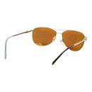 Tiffany Sunglasses Tf3044 Tiffany&Co. 1-0263549