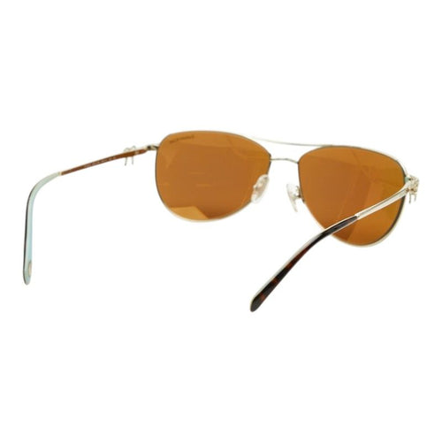 Tiffany Sunglasses Tf3044 Tiffany&Co. 1-0263549