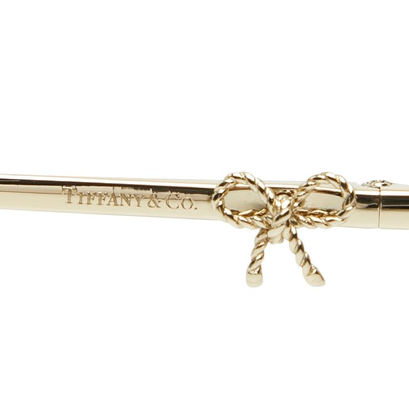 Tiffany Sunglasses Tf3044 Tiffany&Co. 1-0263549