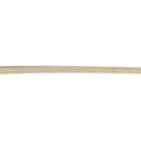 Tiffany Sunglasses Tf3044 Tiffany&Co. 1-0263549