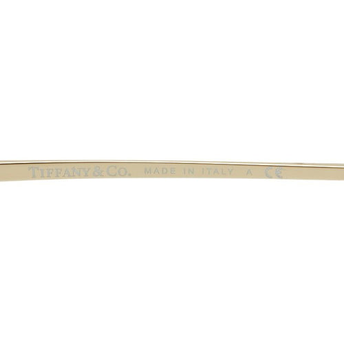 Tiffany Sunglasses Tf3044 Tiffany&Co. 1-0263549
