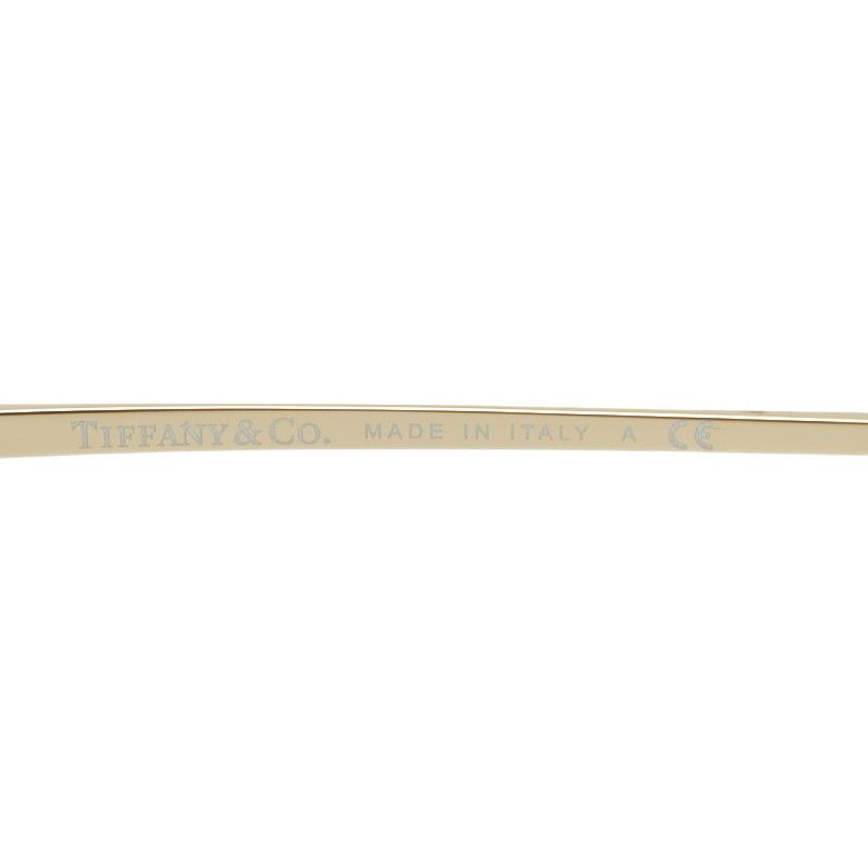 Tiffany Sunglasses Tf3044 Tiffany&Co. 1-0263549