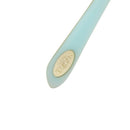 Tiffany Sunglasses Tf3044 Tiffany&Co. 1-0263549