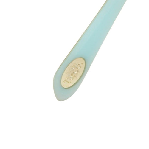 Tiffany Sunglasses Tf3044 Tiffany&Co. 1-0263549