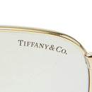 Tiffany Sunglasses Tf3044 Tiffany&Co. 1-0263549