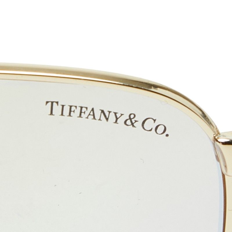 Tiffany Sunglasses Tf3044 Tiffany&Co. 1-0263549