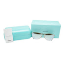 Tiffany Sunglasses Tf3044 Tiffany&Co. 1-0263549