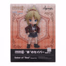 Good Smile Company Others Ver. Fate/Apocrypha(
