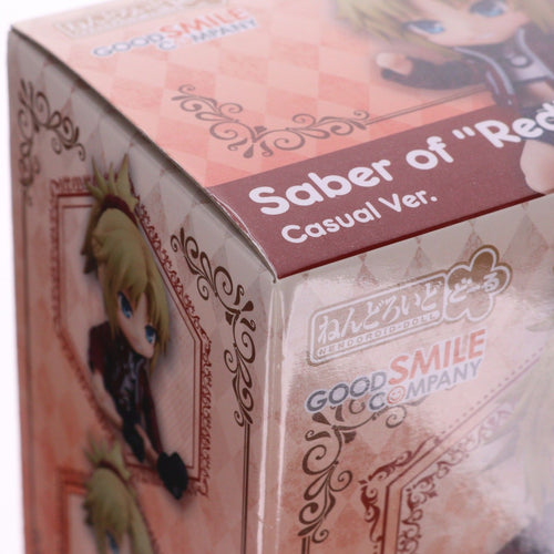 Good Smile Company Others Ver. Fate/Apocrypha(