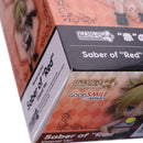 Good Smile Company Others Ver. Fate/Apocrypha(