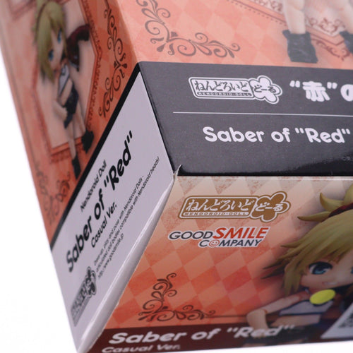 Good Smile Company Others Ver. Fate/Apocrypha(