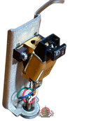 Empire Record Needle Cartridge 4000 D/1