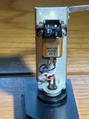 Empire Record Needle Cartridge 4000 D/1