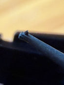 Empire Record Needle Cartridge 4000 D/1