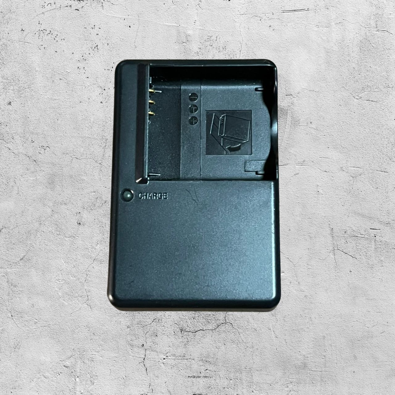 Compact Digital Camera Ricoh Gr Iv