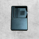Compact Digital Camera Ricoh Gr Iv