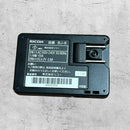 Compact Digital Camera Ricoh Gr Iv