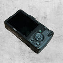 Compact Digital Camera Ricoh Gr Iv