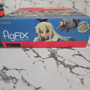Game Character Figma( Figfix 2