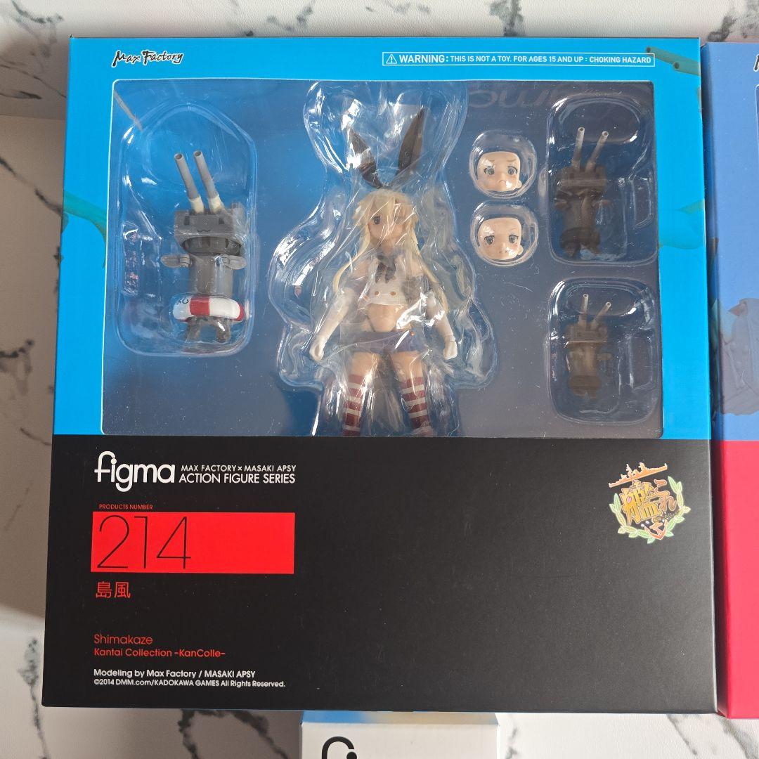 Game Character Figma( Figfix 2