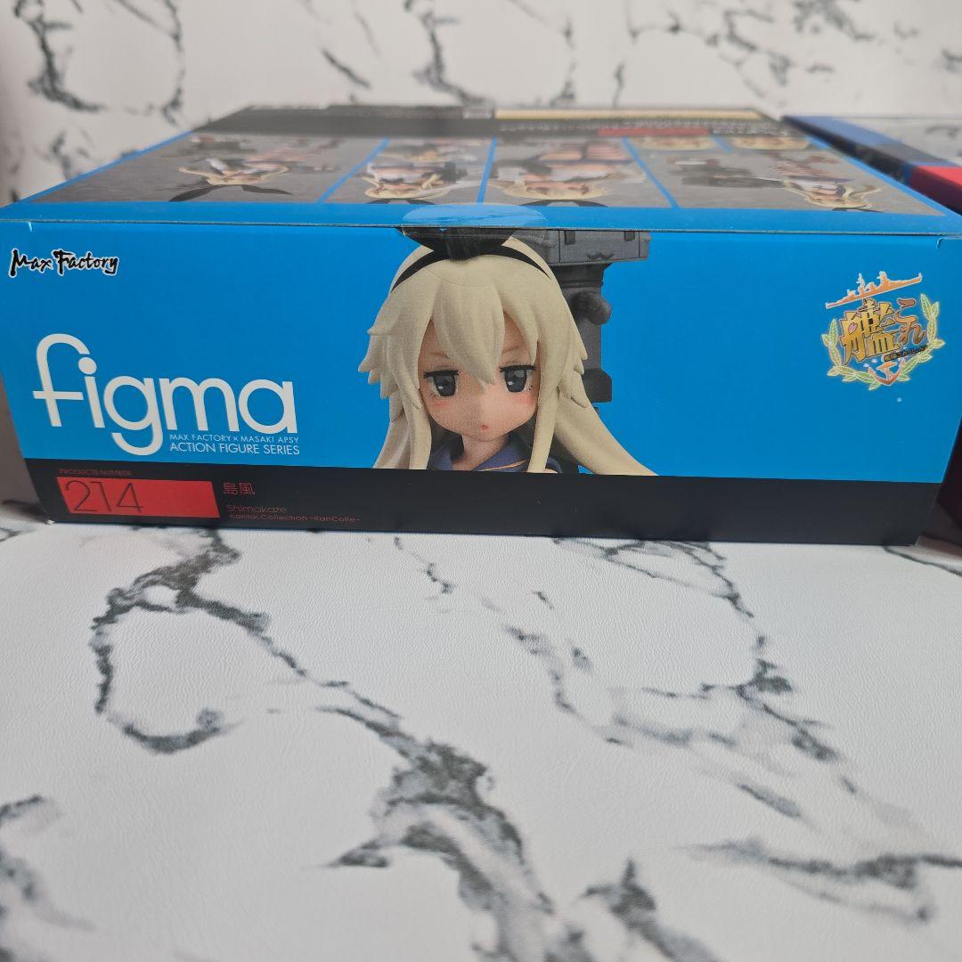 Game Character Figma( Figfix 2