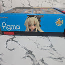 Game Character Figma( Figfix 2