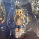 Game Character Figma( Figfix 2