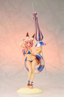 Game Character Fate/Grand Order 1/7 Pvc 10