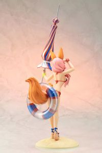 Game Character Fate/Grand Order 1/7 Pvc 10