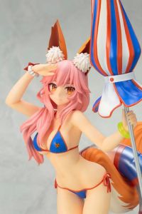 Game Character Fate/Grand Order 1/7 Pvc 10