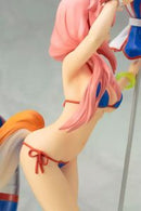 Game Character Fate/Grand Order 1/7 Pvc 10