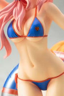 Game Character Fate/Grand Order 1/7 Pvc 10