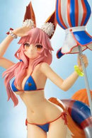 Game Character Fate/Grand Order 1/7 Pvc 10
