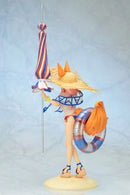 Game Character Fate/Grand Order 1/7 Pvc 10