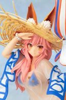 Game Character Fate/Grand Order 1/7 Pvc 10