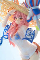 Game Character Fate/Grand Order 1/7 Pvc 10