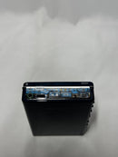 Sony Cassette Players Walkman Wm-509