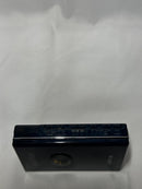 Sony Cassette Players Walkman Wm-509