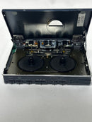 Sony Cassette Players Walkman Wm-509